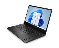 HP Omen 17 i7-13700HX/16GB/1TB/Win11x RTX4070 144Hz - 1165977 - zdjęcie 3
